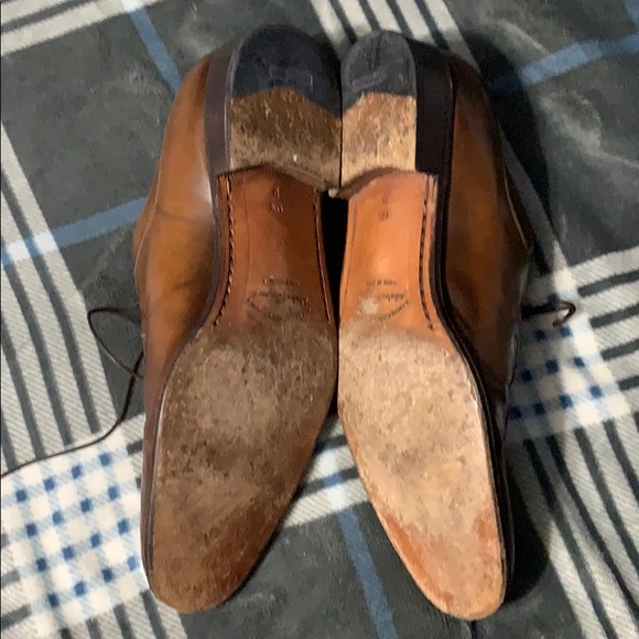 Shoes - Picture 2 of 3